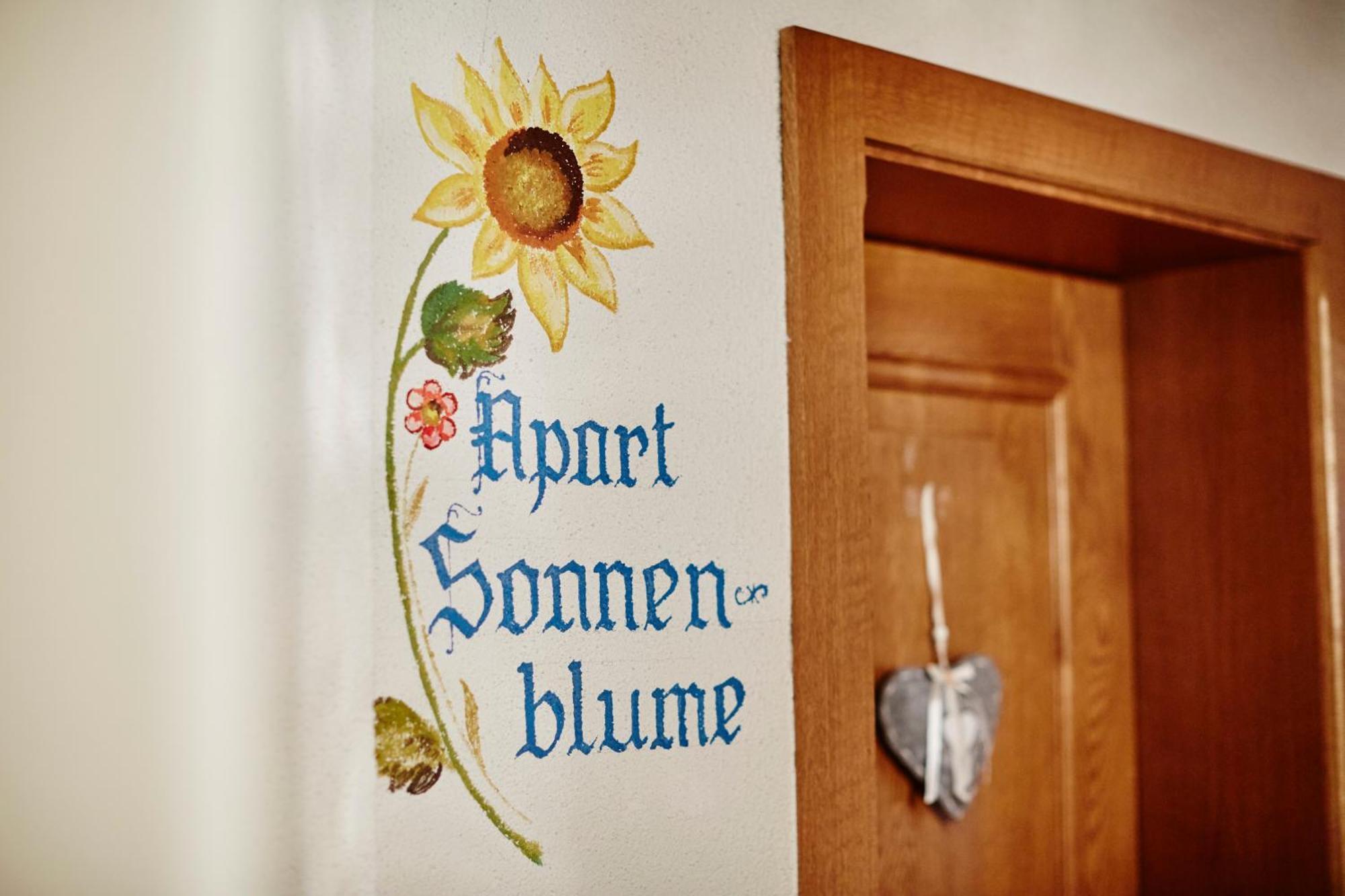 Das Edelweiss - Apartment Kuprian Ried im Oberinntal Pokoj fotografie